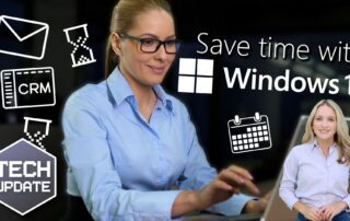 Time saver: Auto-launch your favorite Windows 11 apps