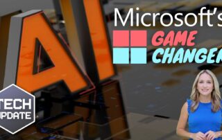 If Microsoft can pull this off, it’ll change your workflow forever