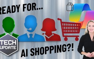 Do you really want your team to use this?