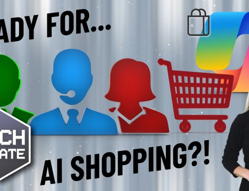 Do you really want your team to use this?